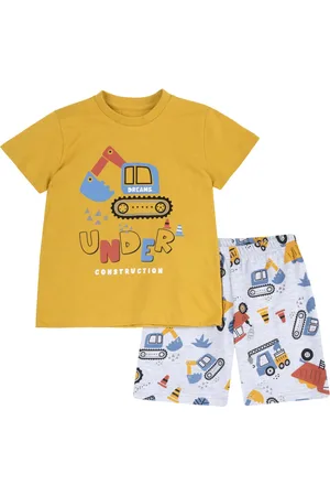 chicco Pijama