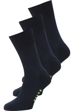 Falke Calcetines