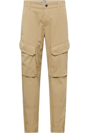Camp David Pantalón cargo