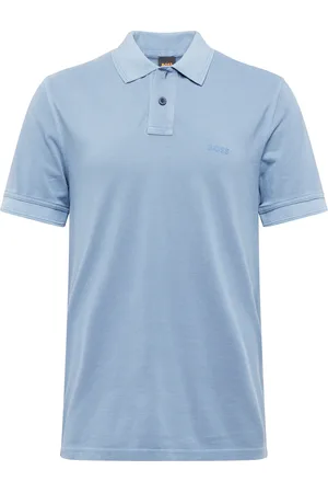 HUGO BOSS Camiseta 
