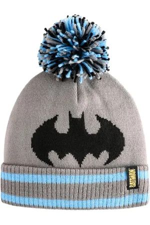 Next Gorra