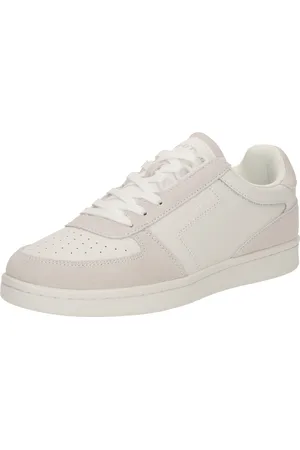 Marc O’ Polo Zapatillas deportivas bajas