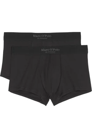 Marc O’ Polo Calzoncillo boxer 