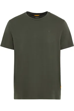 Camel Active Camiseta