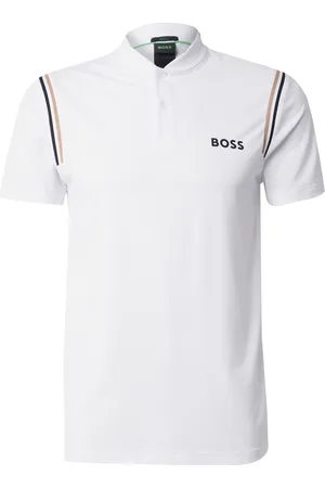 HUGO BOSS Camiseta funcional 