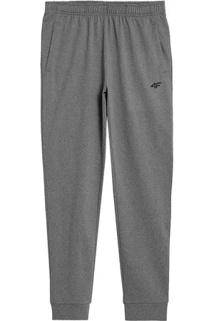 4F Pantalón deportivo