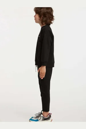 Grimelange Ropa para correr
