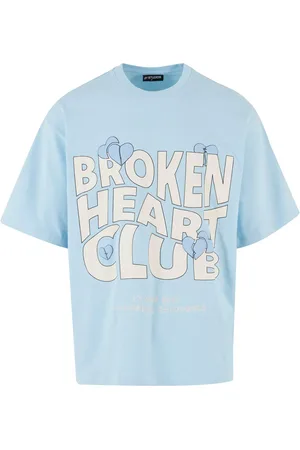 2Y Camiseta 