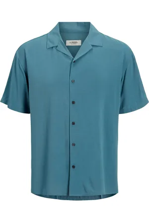 JJ Camisa 