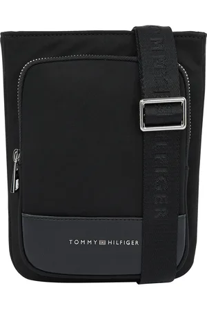 Tommy Hilfiger Bolso de hombro