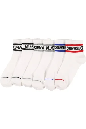 Converse Calcetines
