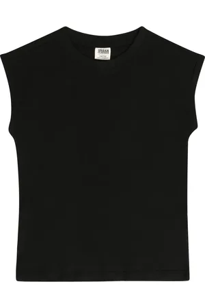 Urban classics Camiseta