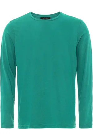 Antioch Jersey