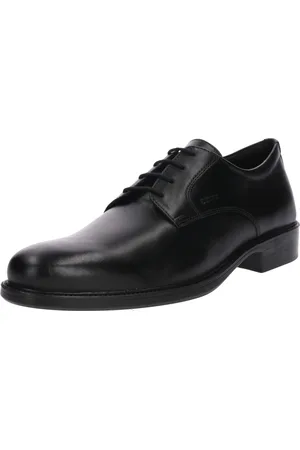 Geox Zapatos con cordón