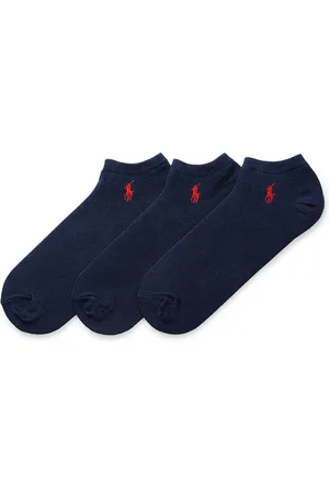 Ralph Lauren Calcetines 