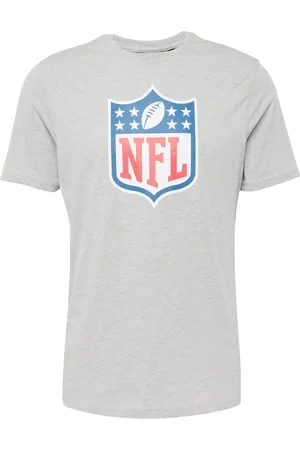 New Era Camiseta 