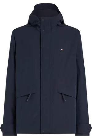 Tommy Hilfiger Chaqueta de entretiempo