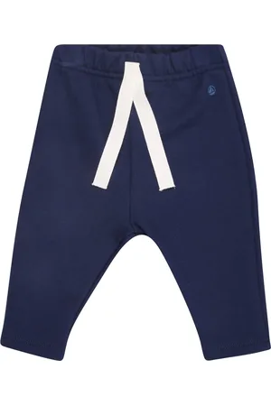 Petit Bateau Pantalón