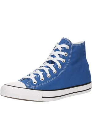 Converse Zapatillas deportivas altas 