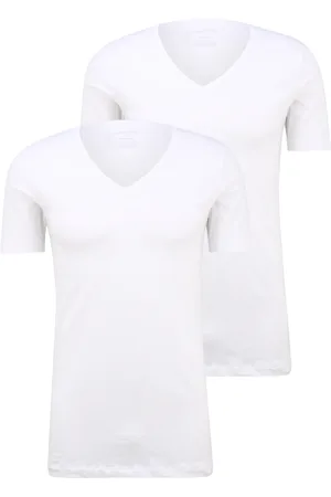 Schiesser Camiseta térmica