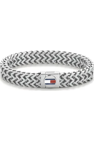 Tommy Hilfiger Pulsera 