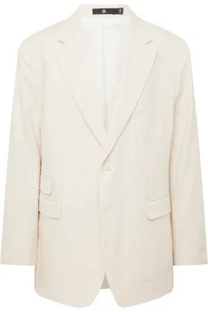 Banana Republic Chaqueta saco