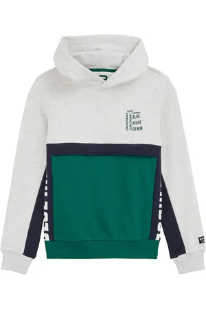 WE Fashion Sudadera