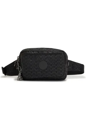 Kipling Riñonera 