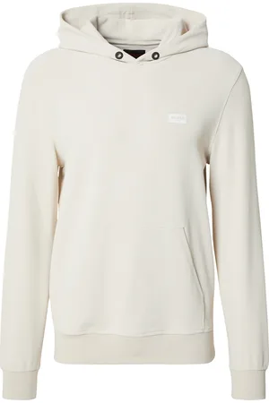 Guess Sudadera