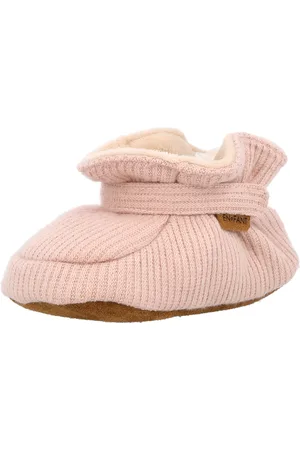 EN FANT Zapatillas de casa