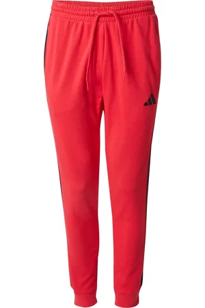 adidas Pantalón deportivo 