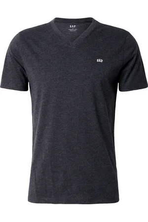 GAP Camiseta 