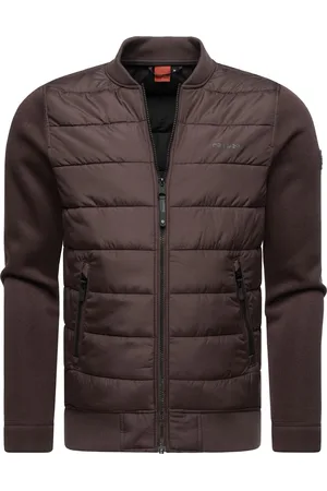 Ragwear Chaqueta de entretiempo