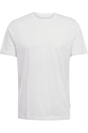 Armedangels Camiseta 