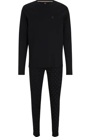 HUGO BOSS Pijama largo