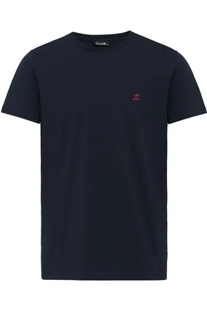 Cool Hill Camiseta
