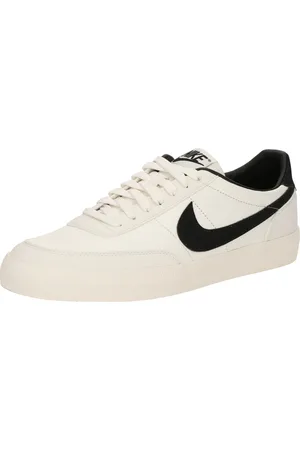 Nike Zapatillas deportivas bajas 