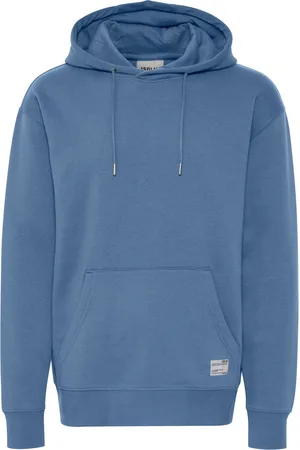 Solid Sudadera 