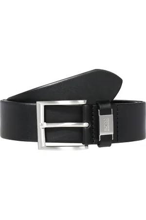 HUGO BOSS Cinturón 