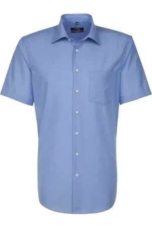 Seidensticker Camisa
