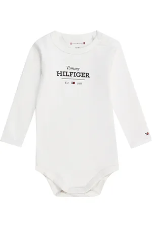 Tommy Hilfiger Pijama entero/body