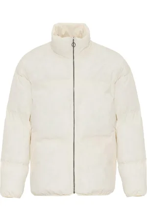 Antioch Chaqueta de invierno