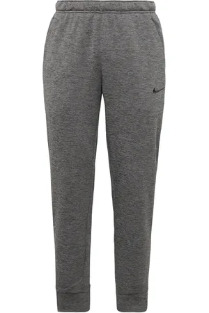 Nike Pantalón deportivo