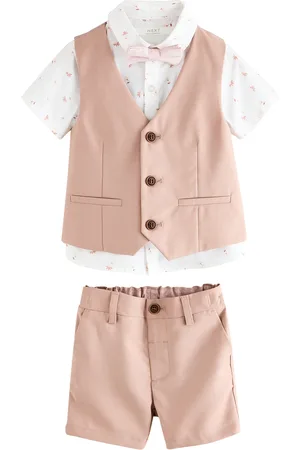 Next Conjunto