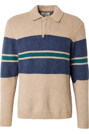 Blend Jersey