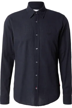 JOOP! Camisa de negocios 