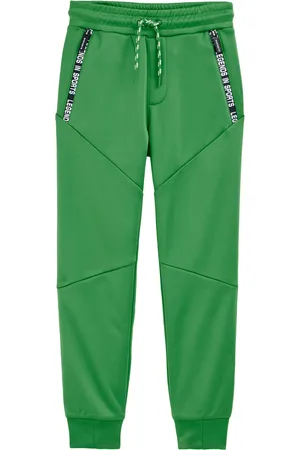 WE Fashion Pantalón