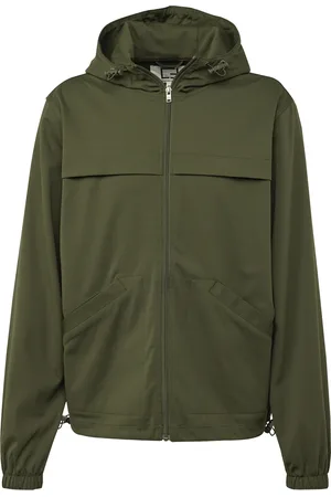 Casual Friday Chaqueta de entretiempo 