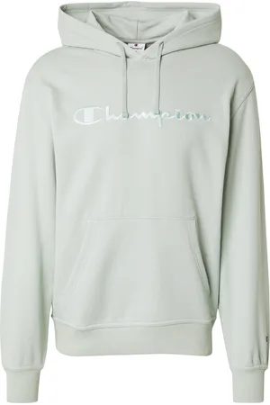 Champion Sudadera
