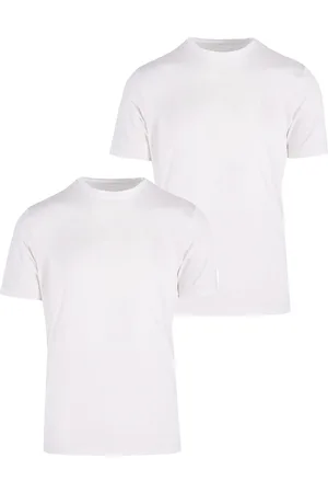 Blackspade Camiseta térmica 